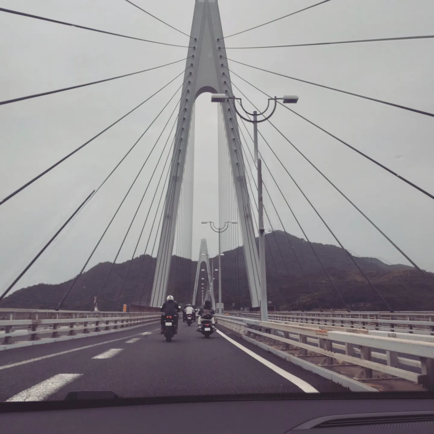 〘広島の高校受験〙世羅高校